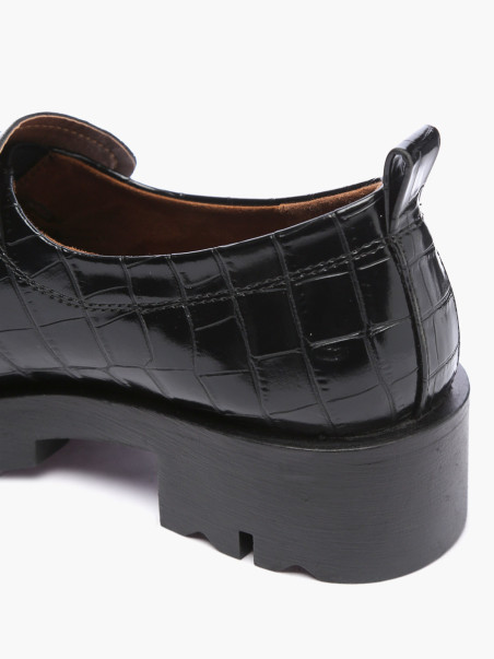 Лоферы Enjoin' 1121216772