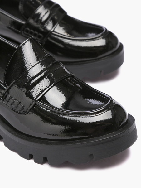 Лоферы Enjoin' 1121216775