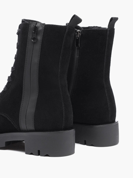 Ботинки O.LIVE naturalle 1121216777