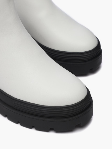 Ботинки Enjoin' 1121217803