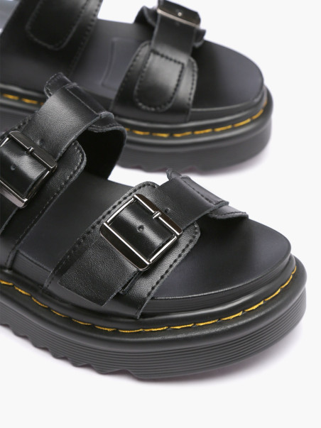 Сабо O.LIVE naturalle 112121792