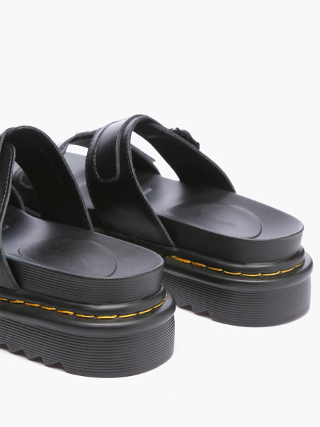 Сабо O.LIVE naturalle 112121792