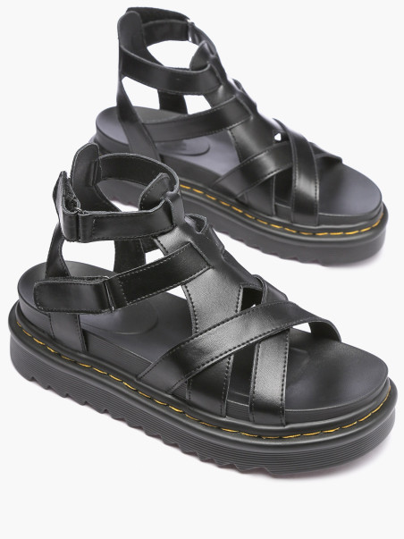 Босоножки O.LIVE naturalle 1121217921