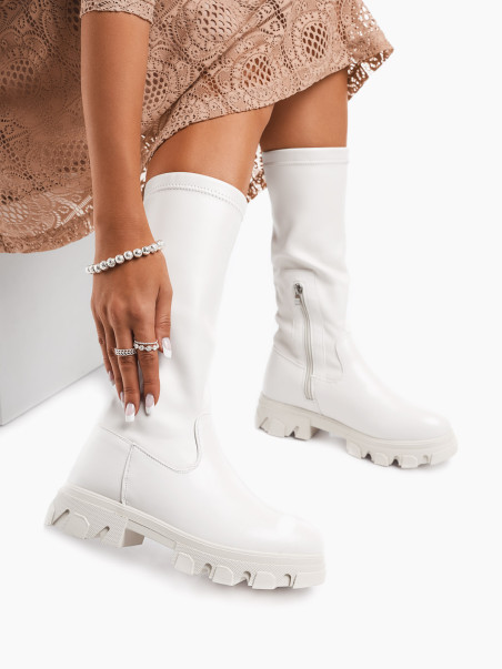 Сапоги Enjoin' 1121218181