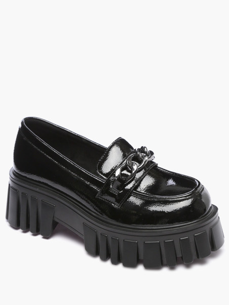 Лоферы Enjoin' 1121218272