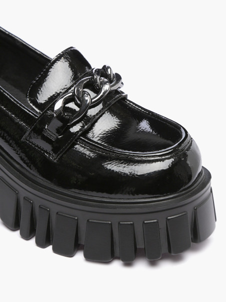 Лоферы Enjoin' 1121218272