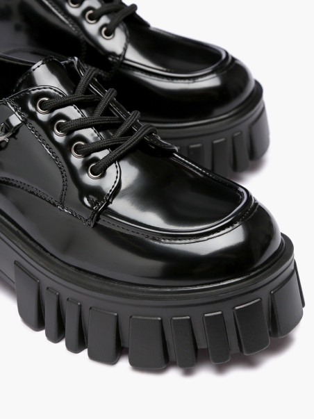 Полуботинки Enjoin' 1121218273