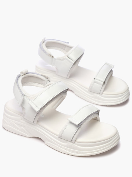 Босоножки X-Plode 112121834