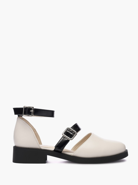 Туфли Enjoin' 1121218571