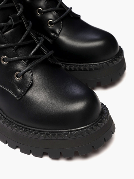 Ботинки Enjoin' 112121877