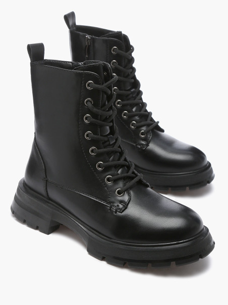 Ботинки Enjoin' 1121218821