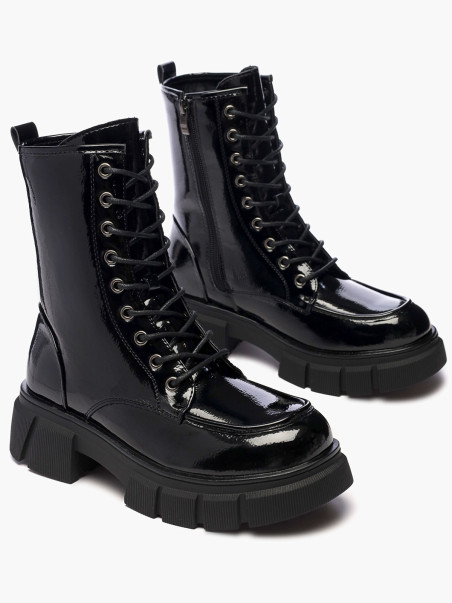 Ботинки Enjoin' 112121899