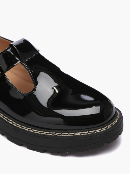 Лоферы Enjoin' 1121270211