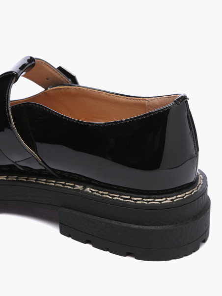 Лоферы Enjoin' 1121270211