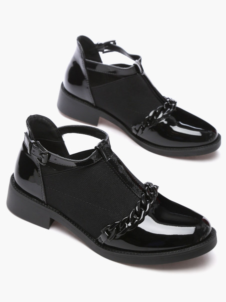 Туфли Enjoin' 112162913