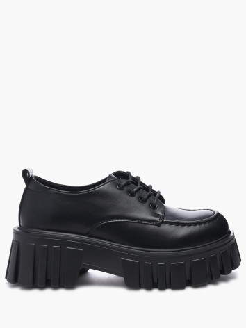 Полуботинки O.LIVE naturalle