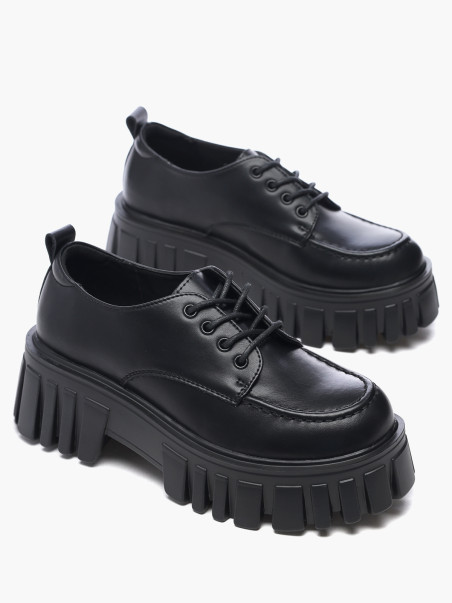 Полуботинки O.LIVE naturalle 112182718