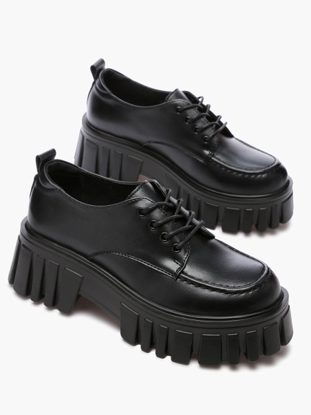 Полуботинки O.LIVE naturalle 112182718