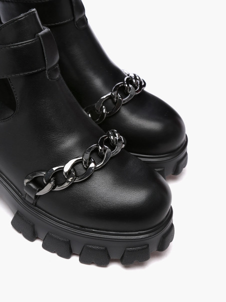 Ботинки Enjoin' 11218677