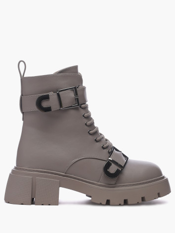 Ботинки O.LIVE naturalle