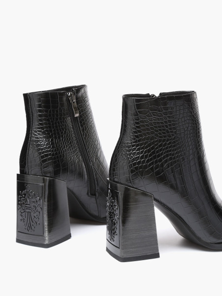 Ботинки Enjoin' 112282956