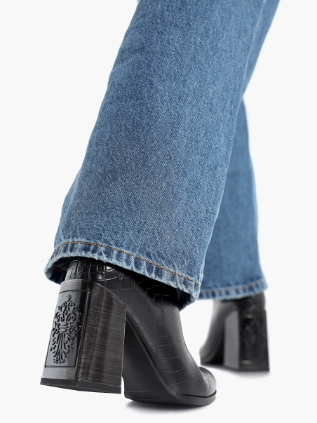 Ботинки Enjoin' 112282956