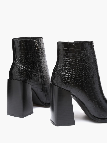 Ботинки Enjoin' 112282970