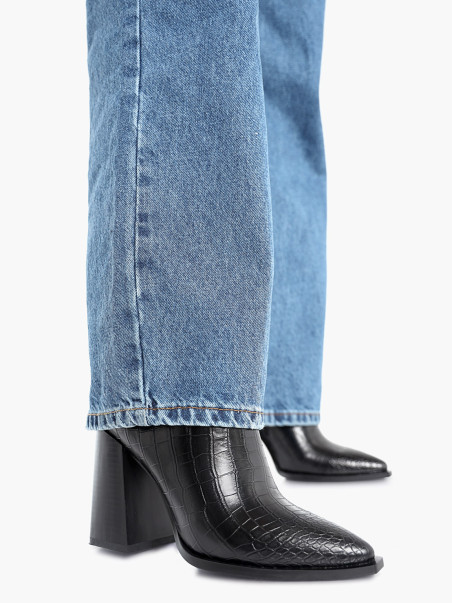 Ботинки Enjoin' 112282970