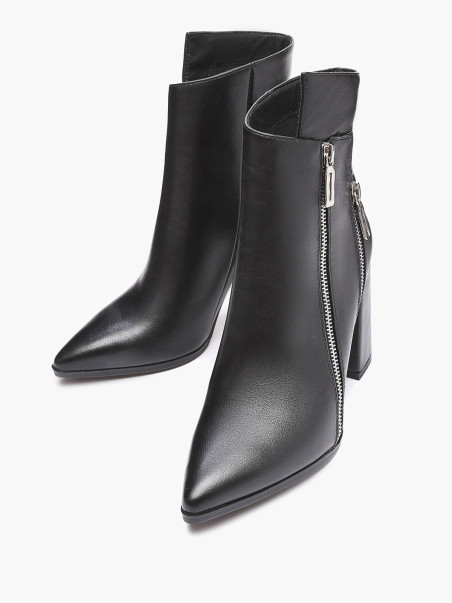 Ботинки Enjoin' 112571909