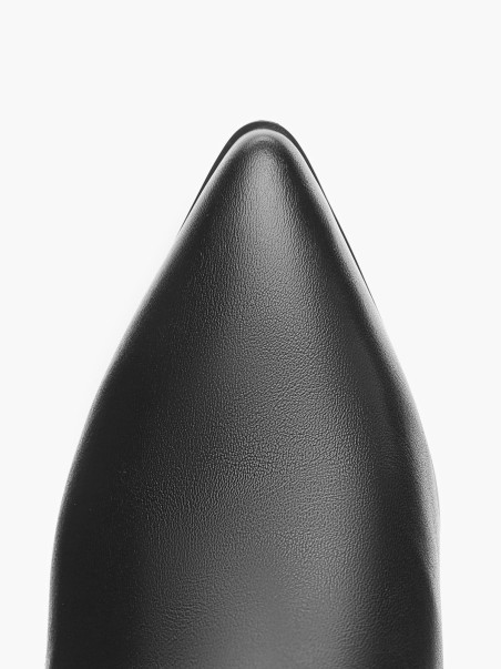 Ботинки Enjoin' 112571909