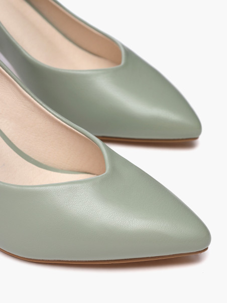 Туфли Enjoin' 1126000001