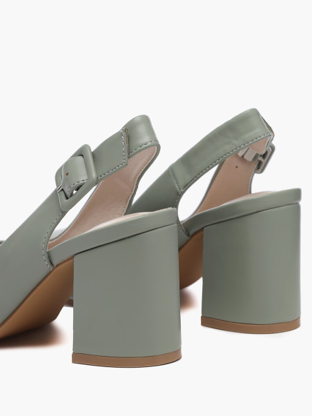 Туфли Enjoin' 1126000001