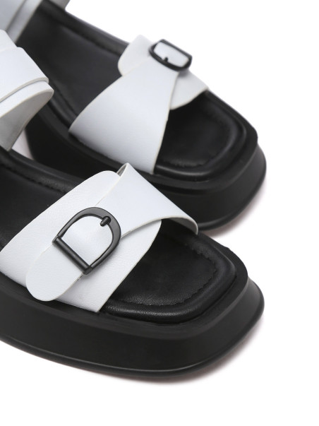 Босоножки Shuzzi 1126000007