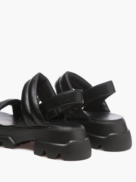 Босоножки Shuzzi 1126000010