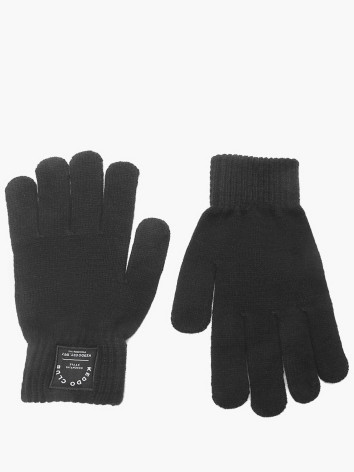 Перчатки Beagle