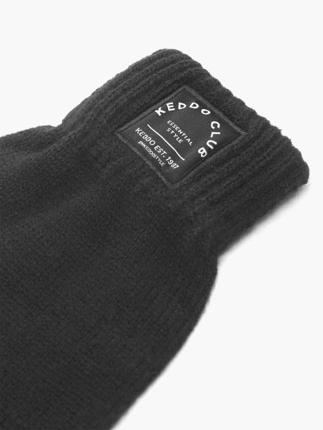 Перчатки Beagle 1126000012