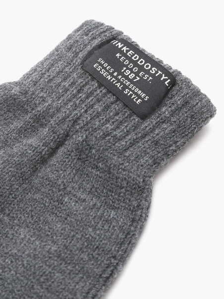 Перчатки Beagle 1126000013