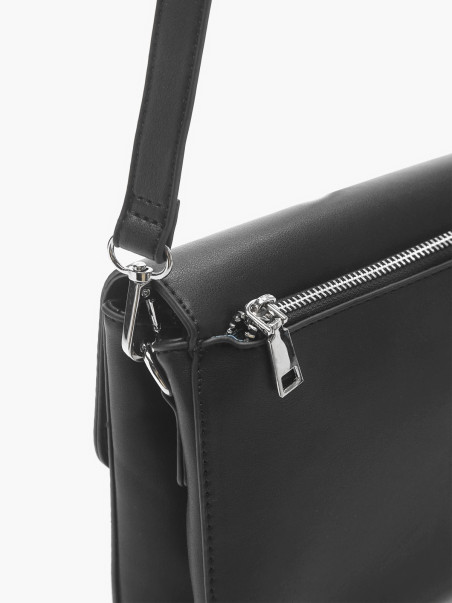 Сумка Enjoin' 1126000022