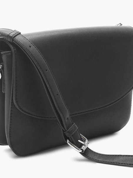 Сумка Enjoin' 1126000022