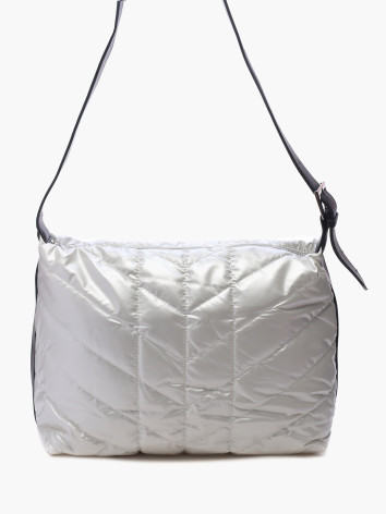 Сумки Enjoin' 1126000023