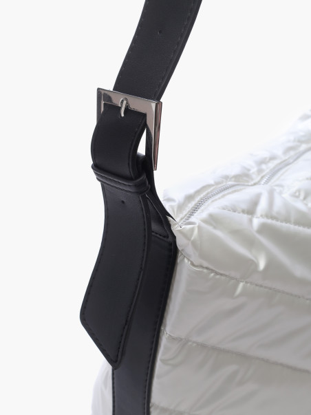 Сумки Enjoin' 1126000023