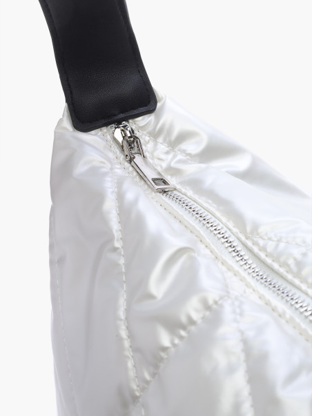 Сумки Enjoin' 1126000023