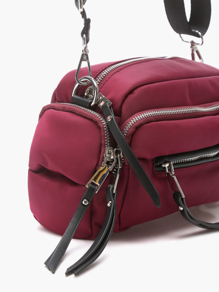 Сумки Enjoin' 1126000024