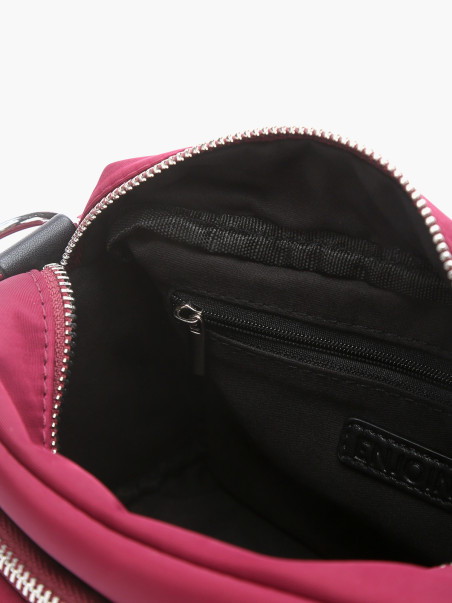 Сумки Enjoin' 1126000024