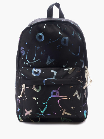 Рюкзаки Enjoin' 1126000025