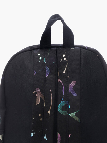 Рюкзаки Enjoin' 1126000025