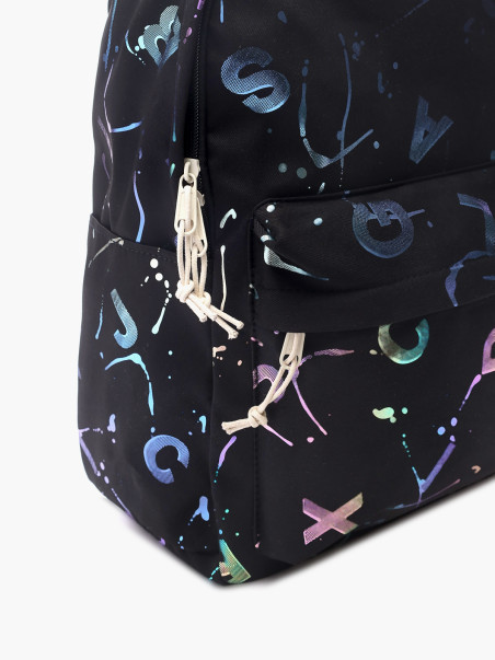 Рюкзаки Enjoin' 1126000025