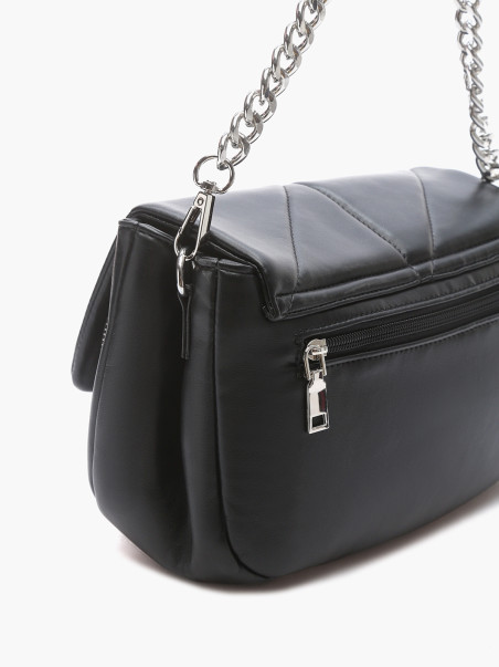 Сумки Enjoin' 1126000026