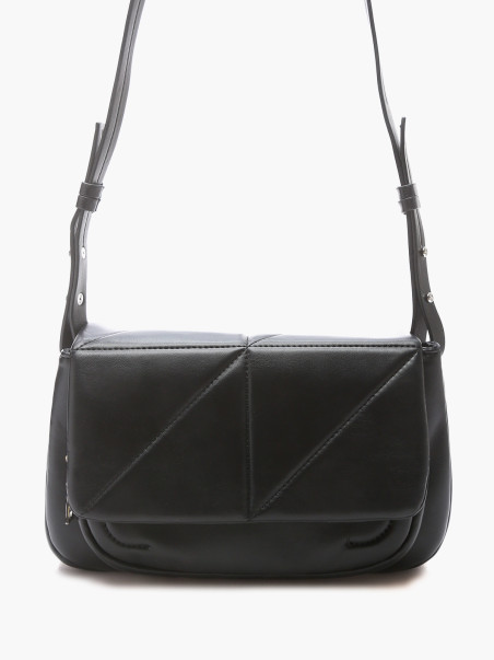 Сумки Enjoin' 1126000026