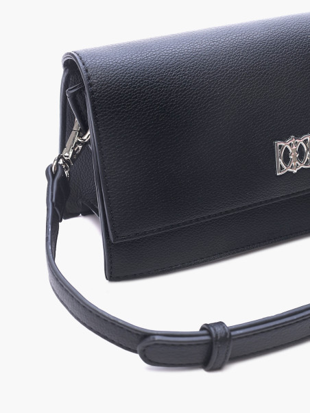 Сумка Enjoin' 1126000027